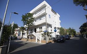 Hotel Brunella